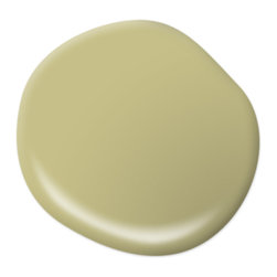 Wheat Grass PPU9-11 - Paint