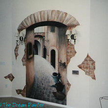 PAINT