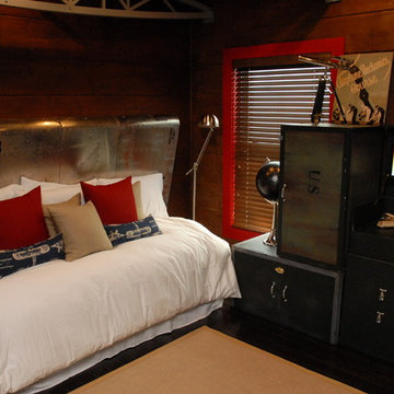 Extreme Makeover Home Edition (#15)