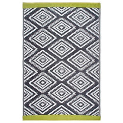 Outdoor Rugs | Houzz