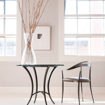 Dining Rooms 1