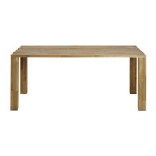 tables