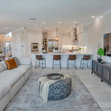 2810 Kipps Colony