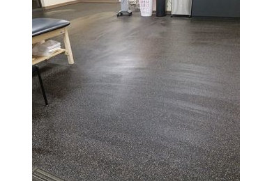 Janitorial Services in Avondale, AZ