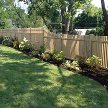Fence