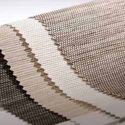 Roller Shade Swatches - Window Treatments