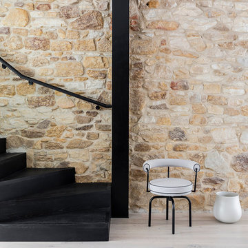 Darlinghurst Terrace