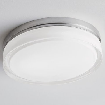 Tech Lighting
