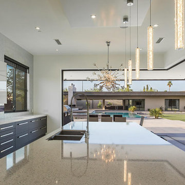 Arizona Project