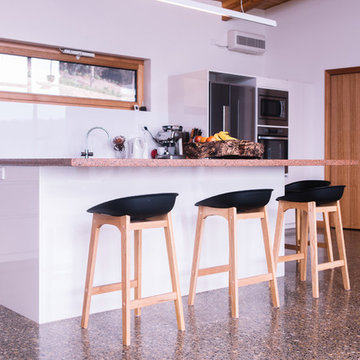 Kettering Residence