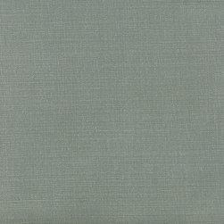 Ovolo Gunmetal - Upholstery Fabric