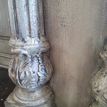 Enyeart
