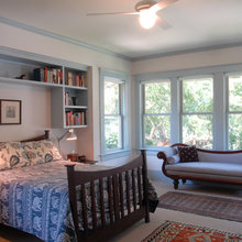Bedroom 2022