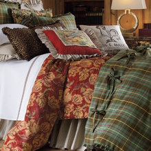Bedding