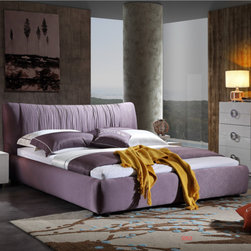 Beds - Products