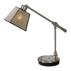 www.essentialsinside.com:biella table lamp - Lighting