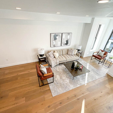143 Thomas st nw Washington dc 20001
