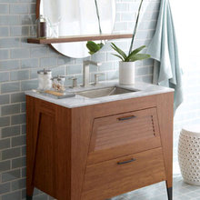 Bathroom Ideas
