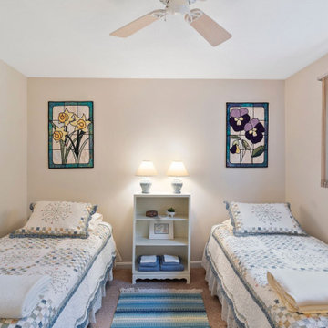69 Garden Circle #69 Laconia, NH