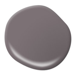 Heather Sachet HDC-AC-27 - Paint