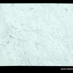 Marble Slabs - Products