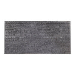 Wall Tiles - Products