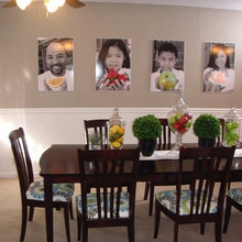decor