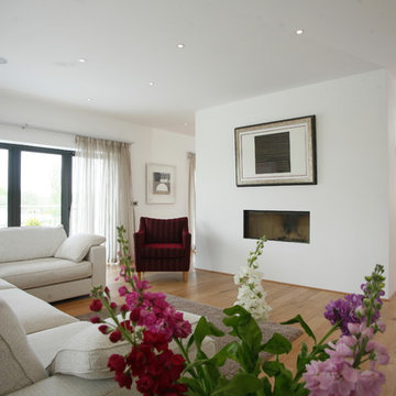 41a Lisbarnet Road, Comber, County Down