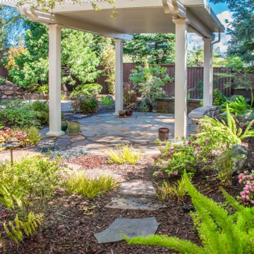 Premier Landscape Design