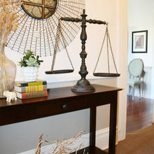 law office