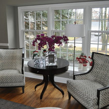505 bay window