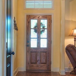 17334 SIOUX SPRINGS Dr - Products