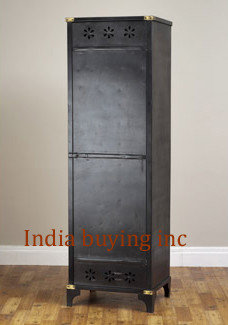 Industrial furniture, Country furniture, French furniture, Vintage furniture