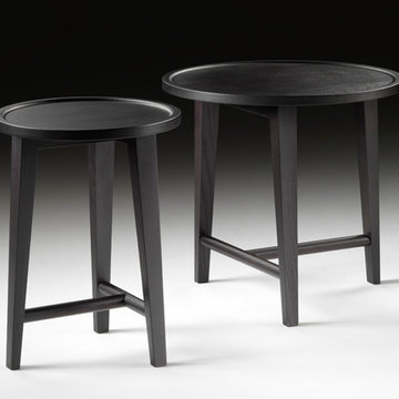 DANY | FLEXFORM