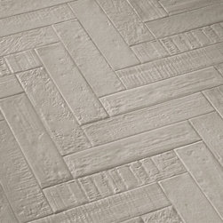 Our Products - Wall And Floor Tile