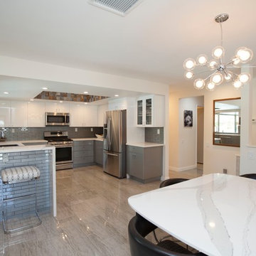 Arrow Ranch B&A - Palm Desert