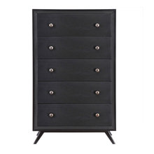 Dresser Main
