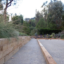 Pétanque