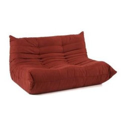 Bestsellers - Sofas
