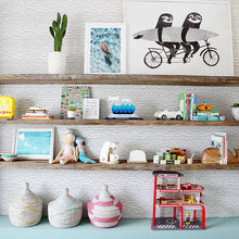 Playroom/Sarah