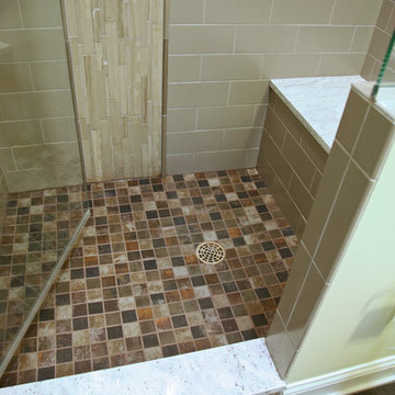 place to retire