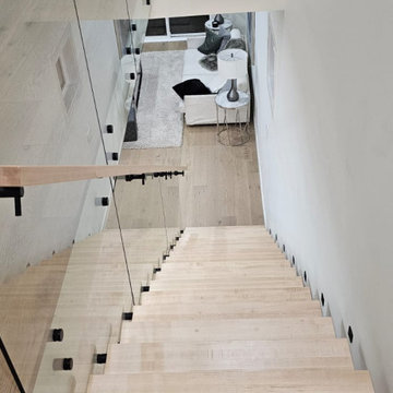 Nataliem Cleaning Ltd