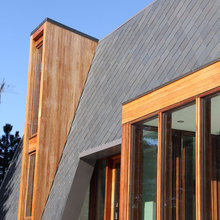 roof slate