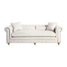 Wish List