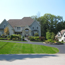 Stavros House