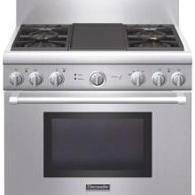 Loleta Appliances