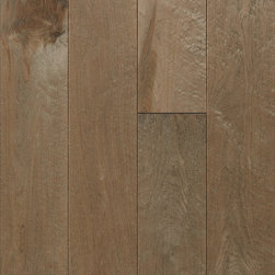 Lex - Hardwood Flooring