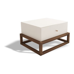 peradesign/contemporary - Living Room Furniture