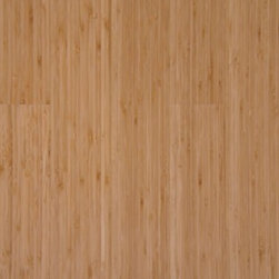 Bamboo Wood Floors - Bamboo Flooring