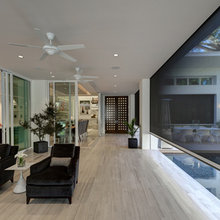House floorplan